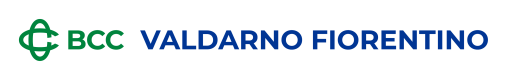 BCC Valdarno Fiorentino