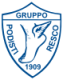 GRUPPO PODISTI RESCO 1909 A.S.D.