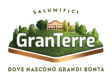GranTerre Salumifici