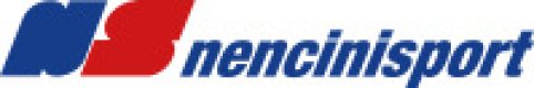 Nencini Sport