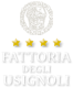 Fattoria degli Usignoli