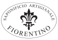 Saponificio Fiorentino