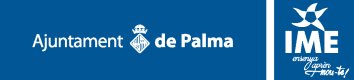 Ajuntament de Palma - IME