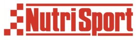 Nutrisport