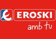 Eroski