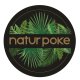 Natur Poke