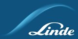LINDE HEALTHCARE