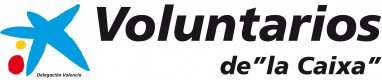 ASOCIACIÓN DE VOLUNTARIOS DE LA CAIXA