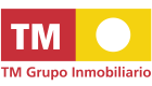 TM Grupo Inmobiliario