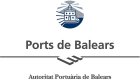 Autoritat Portuària de les Illes Balears