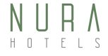 NURA HOTELS
