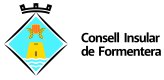 Consell Insular de Formentera