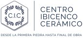 Centro Ibicenco Cerámico