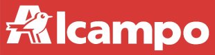 Alcampo