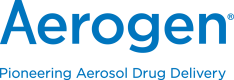 Aerogen