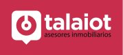TALAIOT INMOBILIARIA