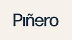 GRUPO PIÑERO