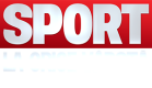 Asociatia Sport La Orice Varsta