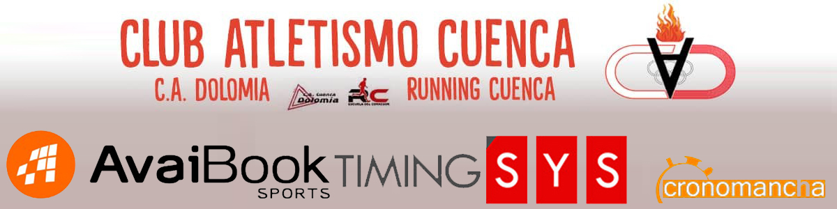 Información  - RETOS DE CUARENTENA    C.A. CUENCA 2020