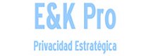 EK&PRO