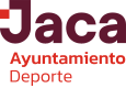 AYUNTAMIENTO DE JACA