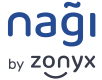 NAGI