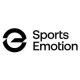 SPORTS EMOTION