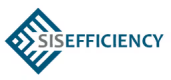 SISEFFICIENCY