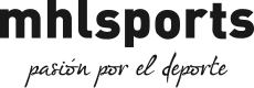 MHL SPORTS