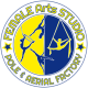 SSD Female Arts Studio S.rl.