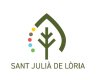 COMÚ DE SANT JULIÀ DE LÒRIA