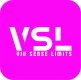 VSL SPORTS