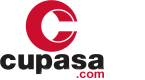 CUPASA