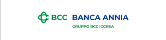 BANCA ANNIA