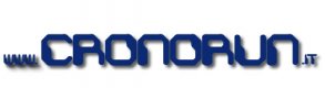 CRONORUN