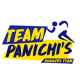 TEAM PANICHI'S
