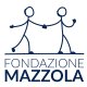 FONDAZIONE MAZZOLA