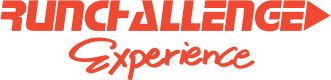 RUNCHALLENGE EXPERIENCE