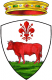 CONUNE DI BUGGIANO