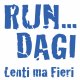 Run...dagi