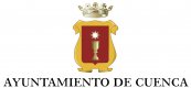 AYUNTAMIENTO DE CUENCA
