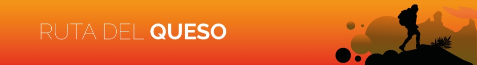 Information  - RUTA DEL QUESO