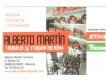 Talleres Alberto Martin