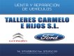 Talleres Carmelo e Hijos