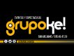 Grupoke Eventos