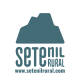 setenil rural