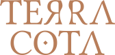 Terracota
