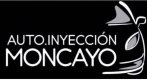 AUTO INYECCIONES MONCAYO