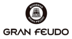 BODEGAS GRAN FEUDO