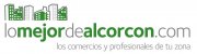 Lo Mejor de Alcorcón